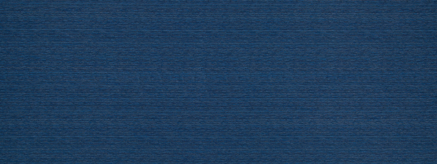 Robert Allen Contract Adorn Solid | Cobalt Upholstery - 509611