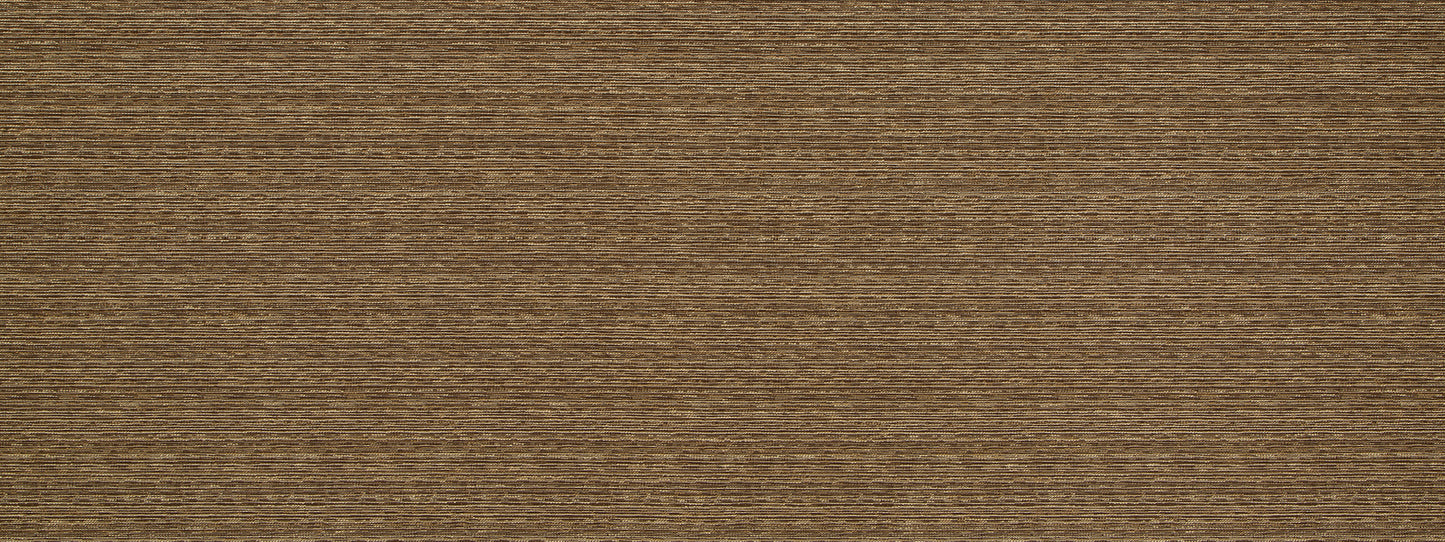 Robert Allen Contract Adorn Solid | Espresso Upholstery - 509612