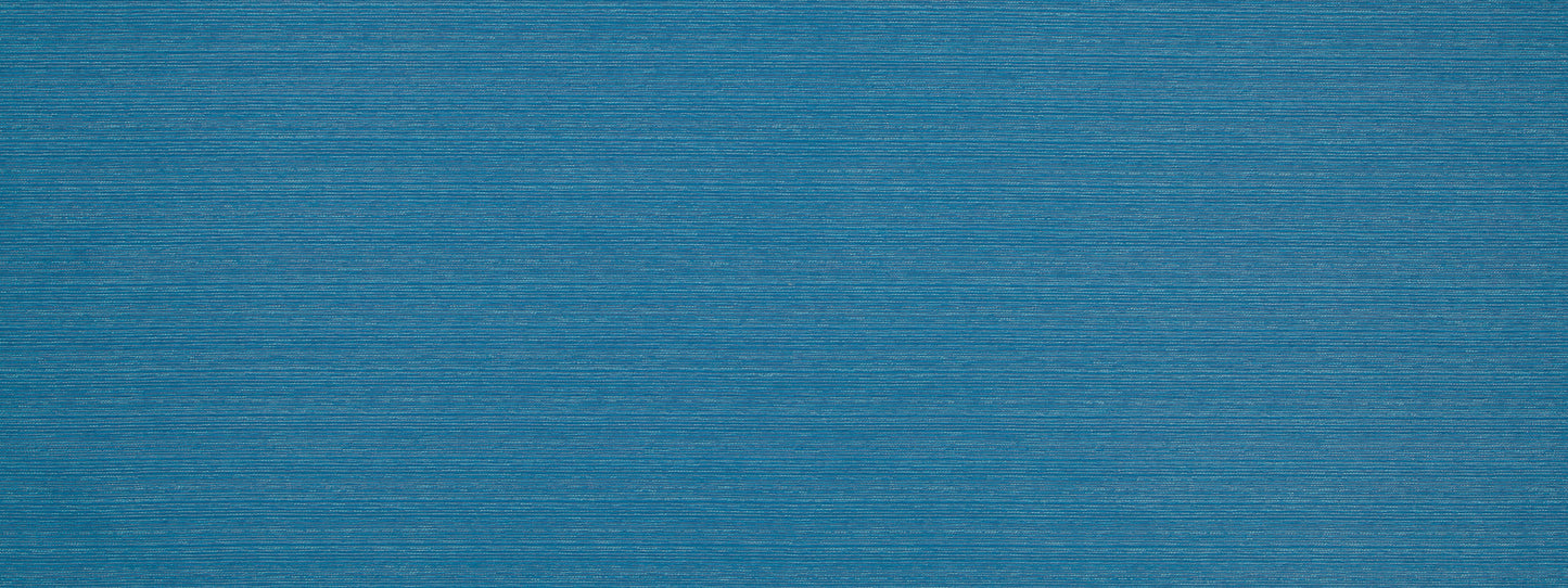 Robert Allen Contract Adorn Solid | Moonstone Upholstery - 509617