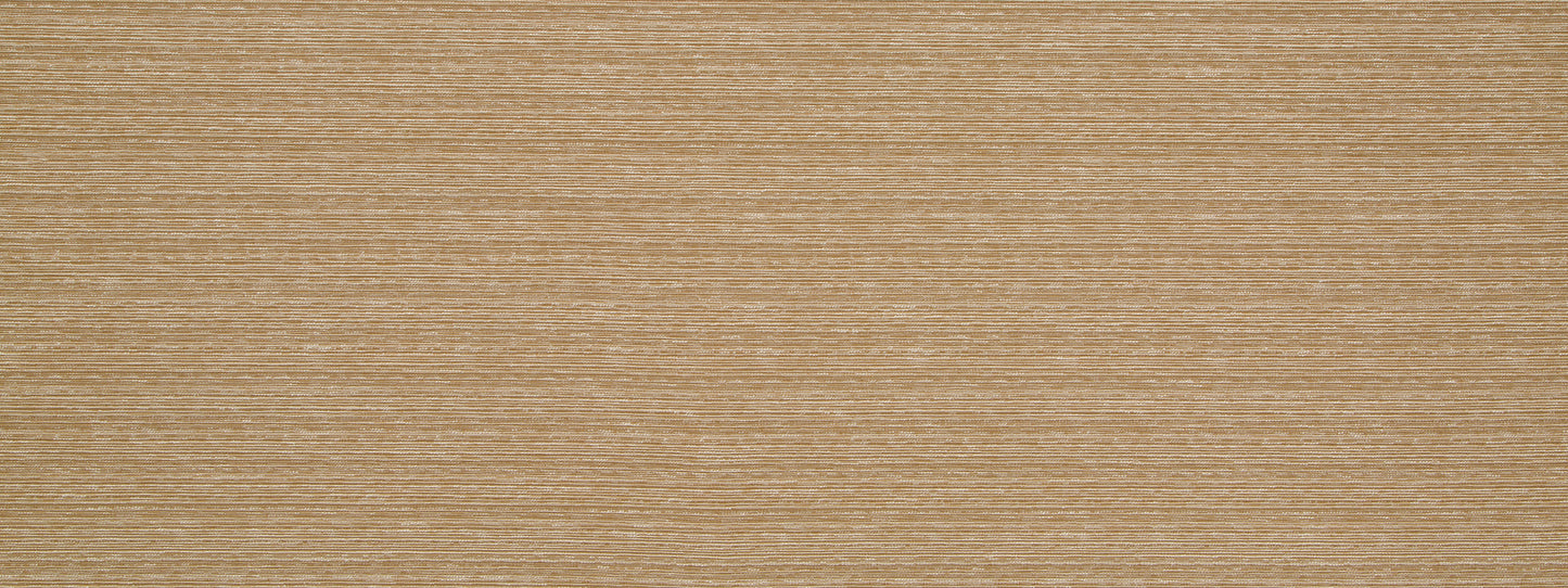 Robert Allen Contract Adorn Solid | Wheat Upholstery - 509624
