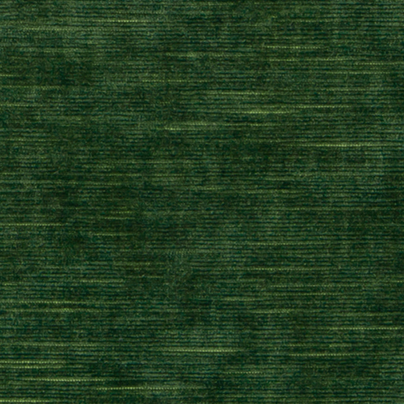 Duralee Monogram Hv16247 | 323-Evergreen Upholstery - 509659