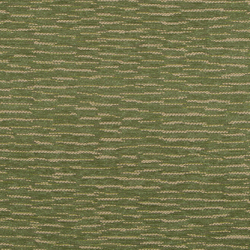 Duralee Monogram Hu16245 | 303-Fern Upholstery - 509686