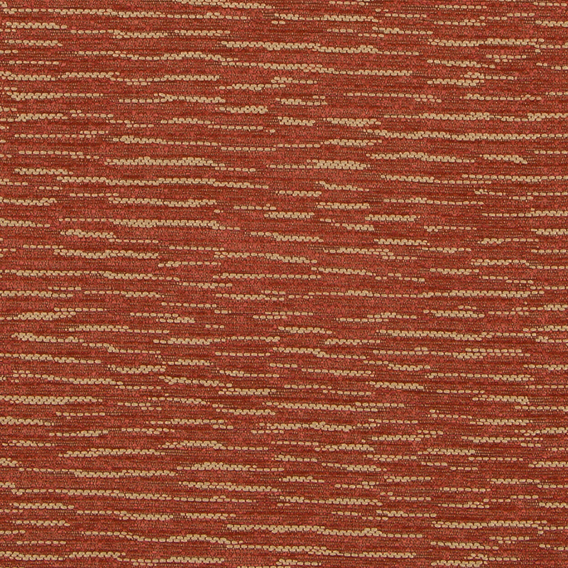 Duralee Monogram Hu16245 | 219-Cinnamon Upholstery - 509692
