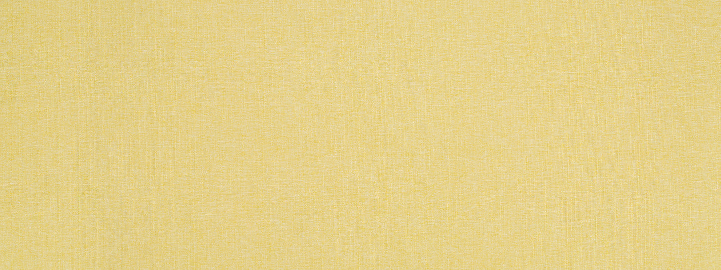 Robert Allen @ Home Boho Tex Bk | Citrine Woven - 509697