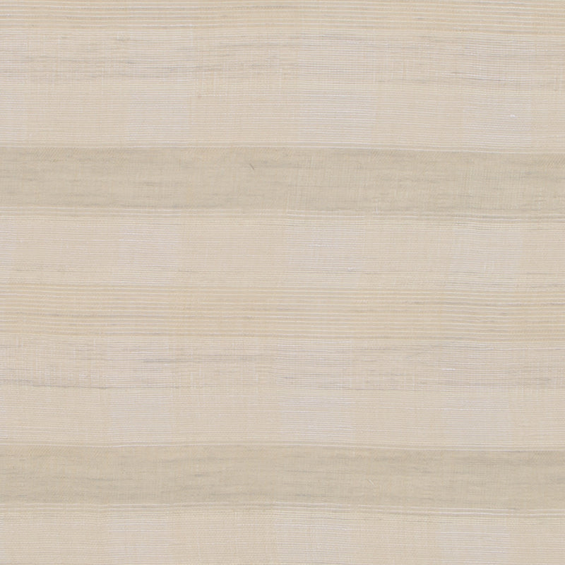 Duralee Monogram Hc61732 | 319-Chinchilla Drapery - 509708