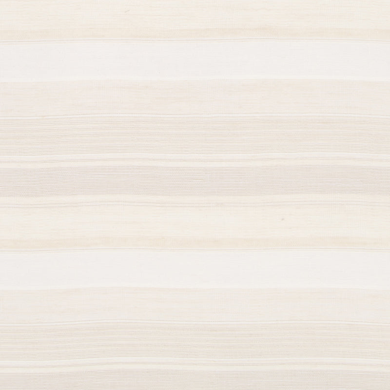 Duralee Monogram Hc61732 | 88-Champagne Drapery - 509713