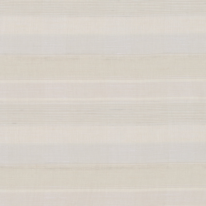 Duralee Monogram Hc61732 | 85-Parchment Drapery - 509714