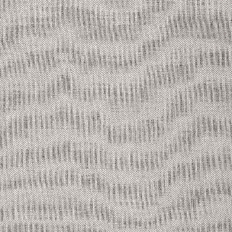 SCHUMACHER PERFECT BASICS: LINEN GWENETH LINEN PLAINS PLAINS HYACINTH - 50973
