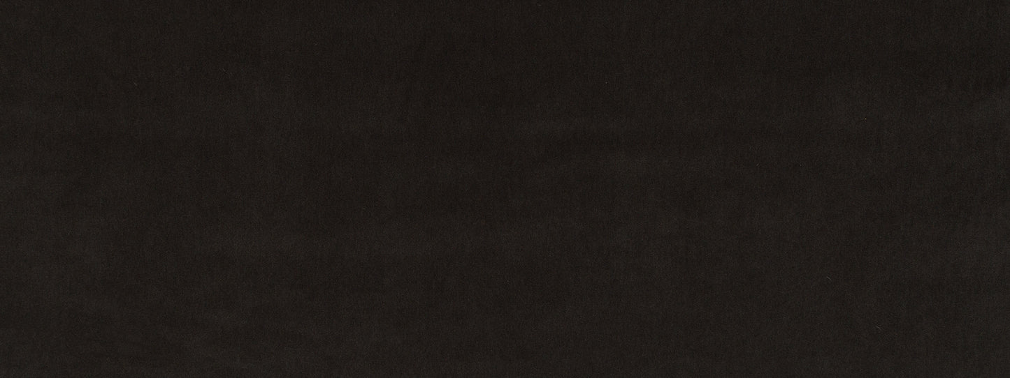 Beacon Hill Alpaca Velvet | Coal Upholstery - 509749