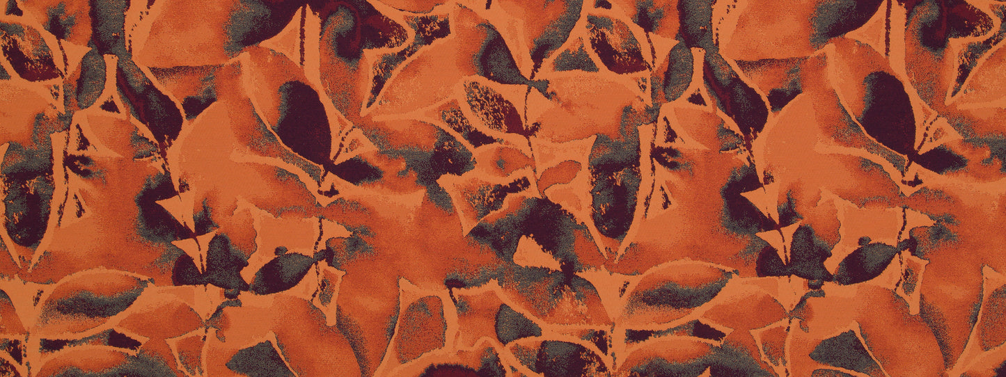 Robert Allen Contract Air Spray | Sunset Upholstery - 509770