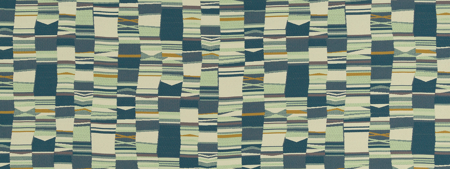 Robert Allen Glen Echo | Lettuce Upholstery - 509771