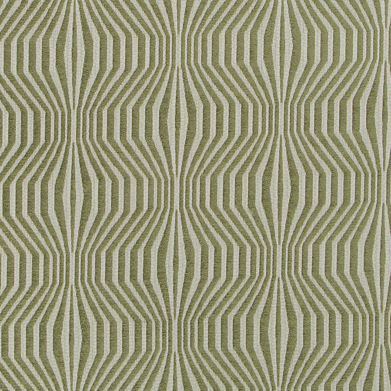 Duralee Monogram Hu16235 | 303-Fern Upholstery - 509792