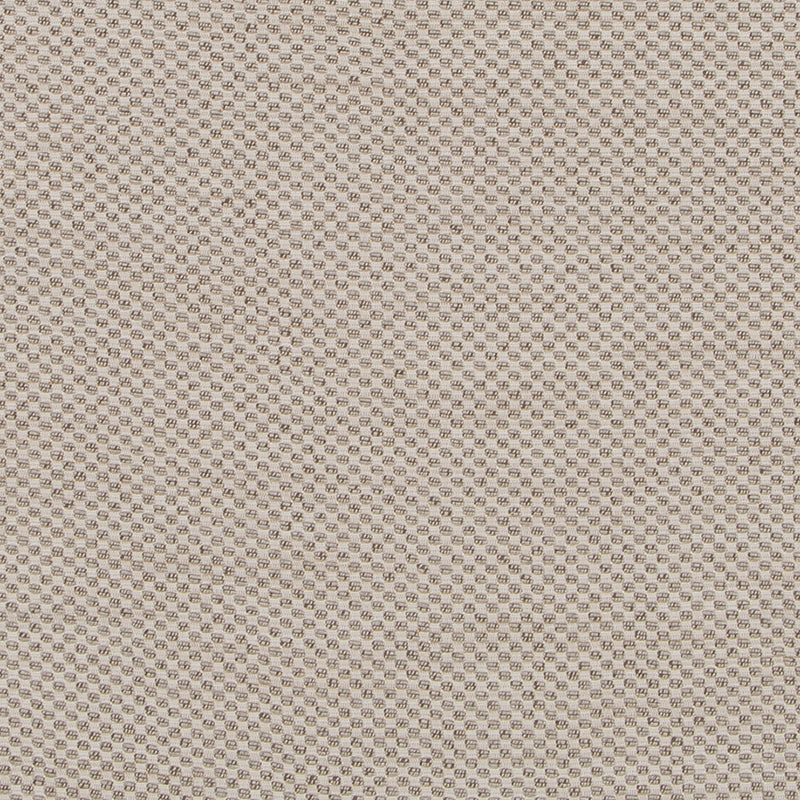 Duralee Monogram Hu16243 | 319-Chinchilla Upholstery - 509836