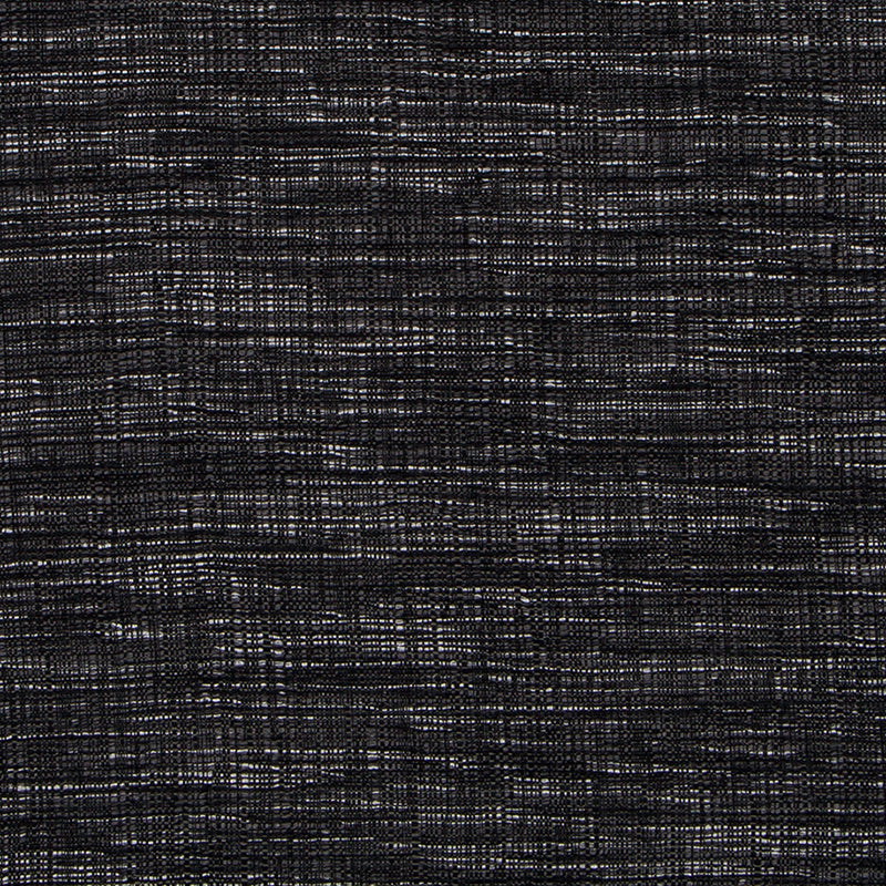 Duralee Monogram Hu16242 | 79-Charcoal Upholstery - 509839