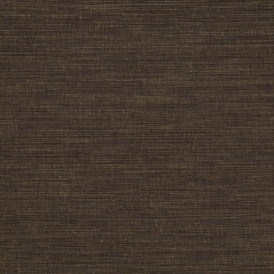 Duralee Monogram Hu16242 | 289-Espresso Upholstery - 509840