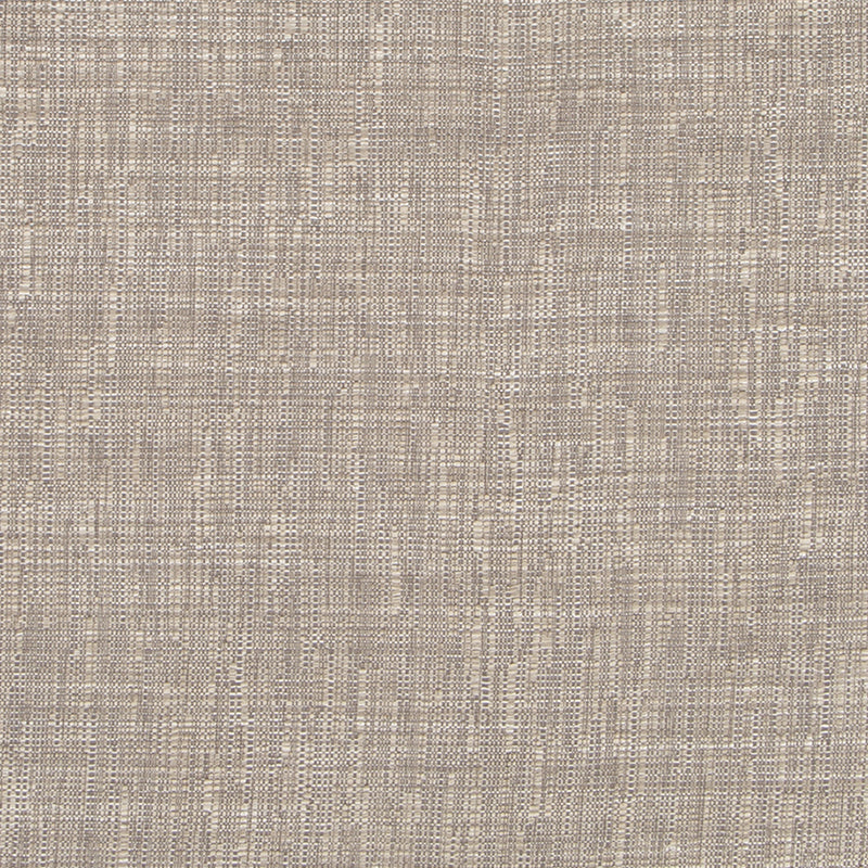 Duralee Monogram Hu16242 | 434-Jute Upholstery - 509841