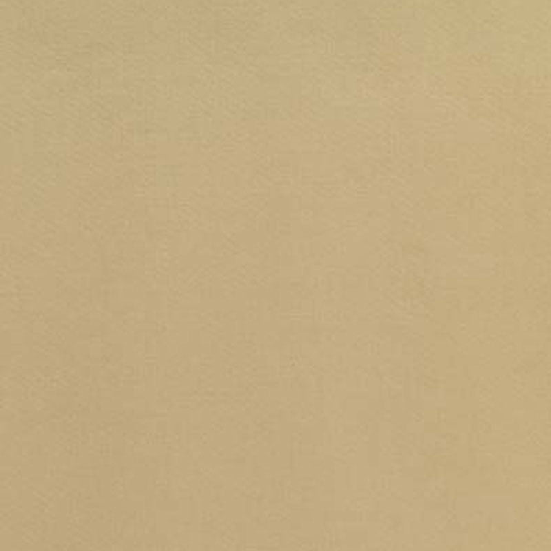 SCHUMACHER PERFECT BASICS: SATIN LAURENT COTTON SATIN HIGH PERFORMANCE,SILKS & SATIN,PLAINS HIGH PERFORMANCE,SILKS & SATIN,PLAINS CHAMOIS - 50985