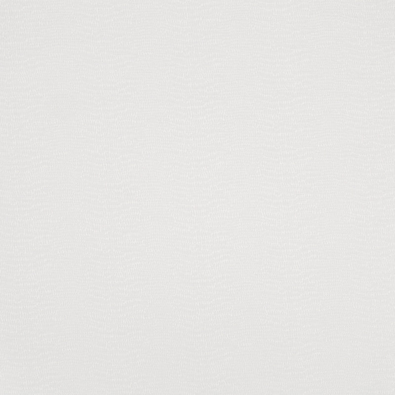 Duralee Du16263 | 85-Parchment Upholstery - 509876