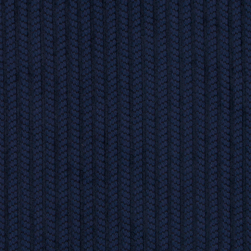 Duralee Du16255 | 206-Navy Upholstery - 509878