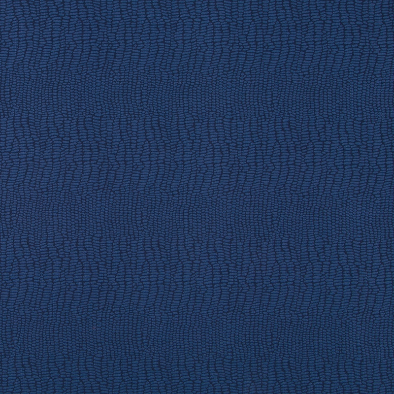 Duralee Du16263 | 206-Navy Upholstery - 509886