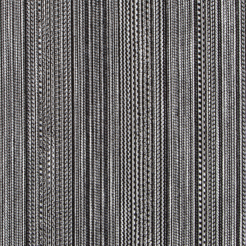 Duralee Du16256 | 295-Black/White Upholstery - 509889