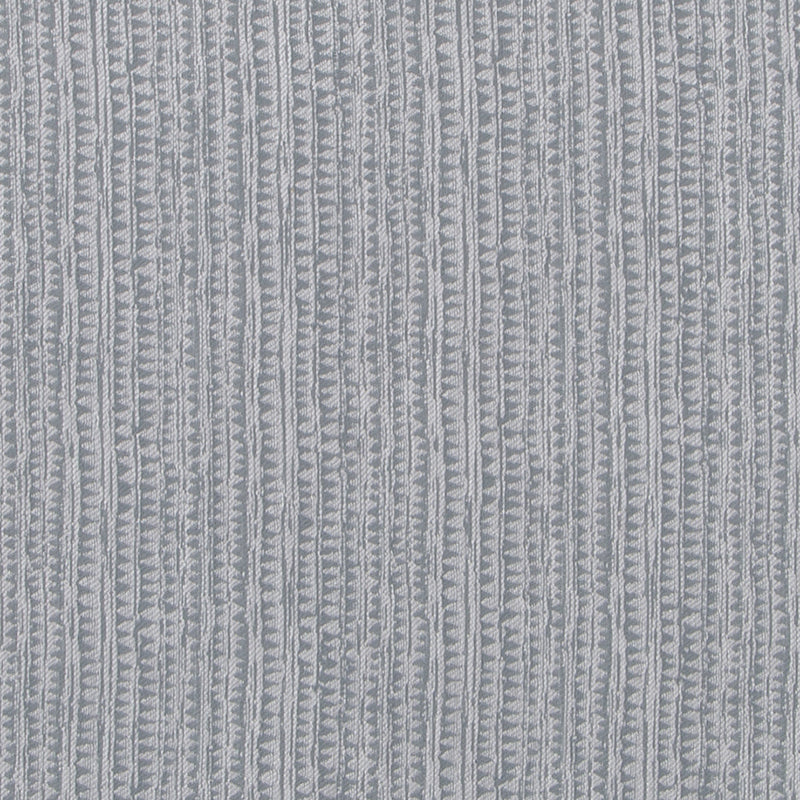 Duralee Du16267 | 526-Metal Upholstery - 509896