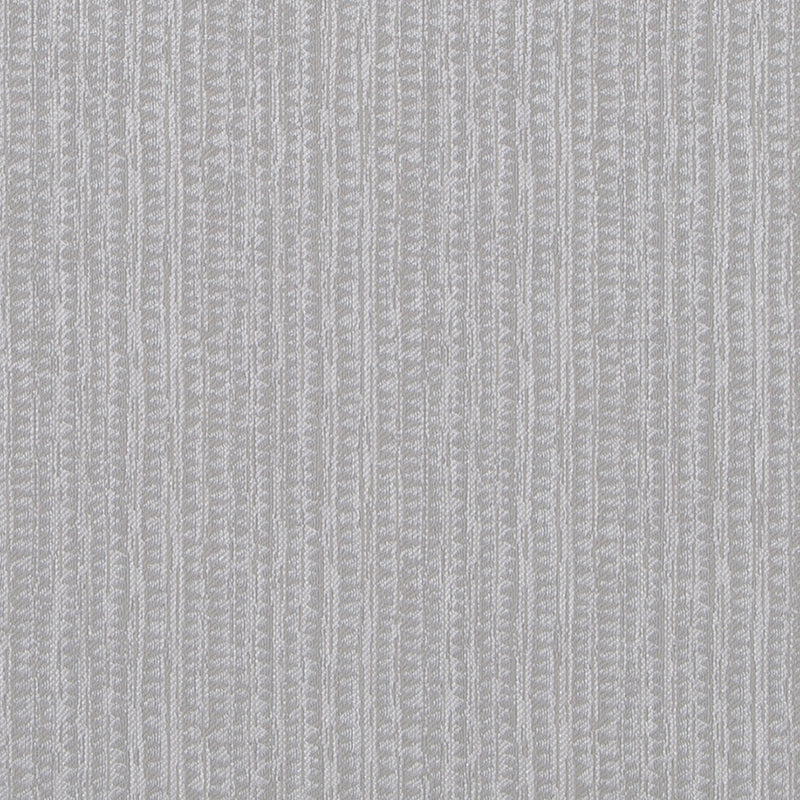 Duralee Du16267 | 15-Grey Upholstery - 509898