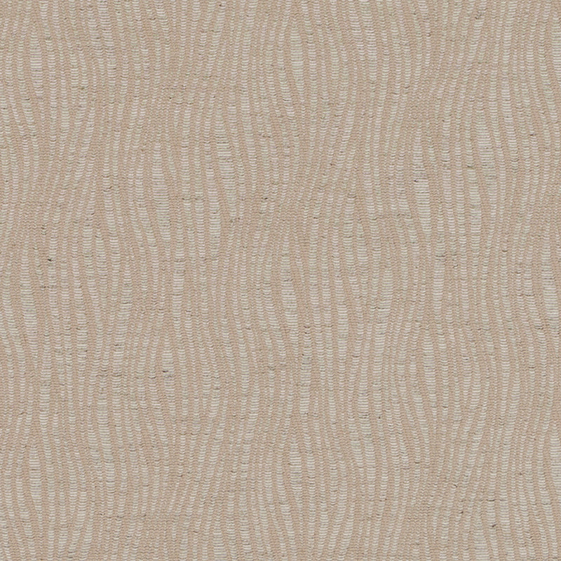 Duralee Du16265 | 40-Natural Pink Upholstery - 509903