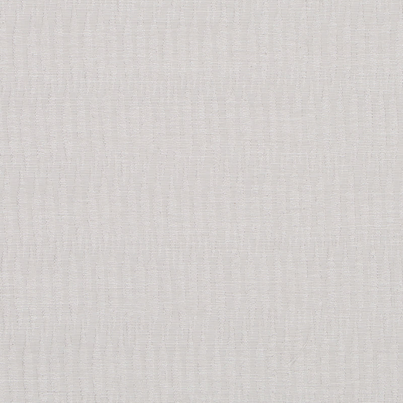 Duralee Du16262 | 296-Pewter Upholstery - 509908