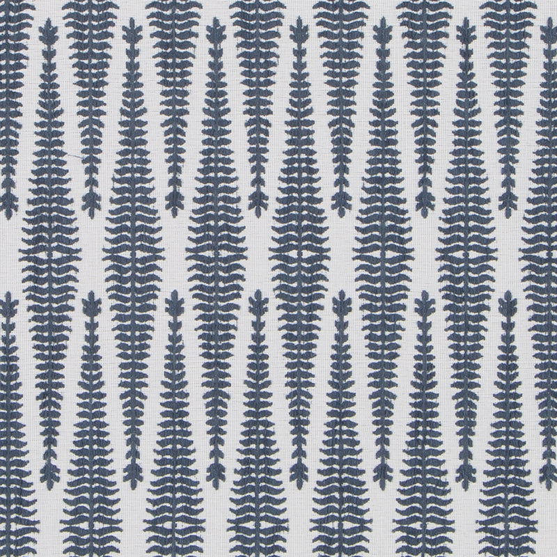 Duralee Du16260 | 392-Baltic Upholstery - 509924