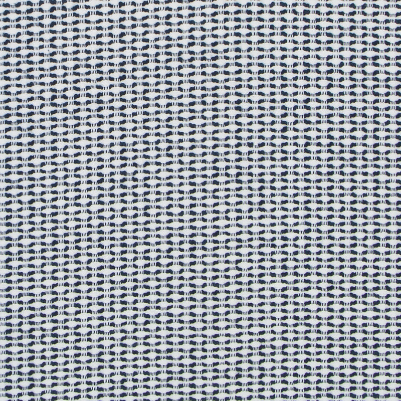 Duralee Du16258 | 206-Navy Upholstery - 509926