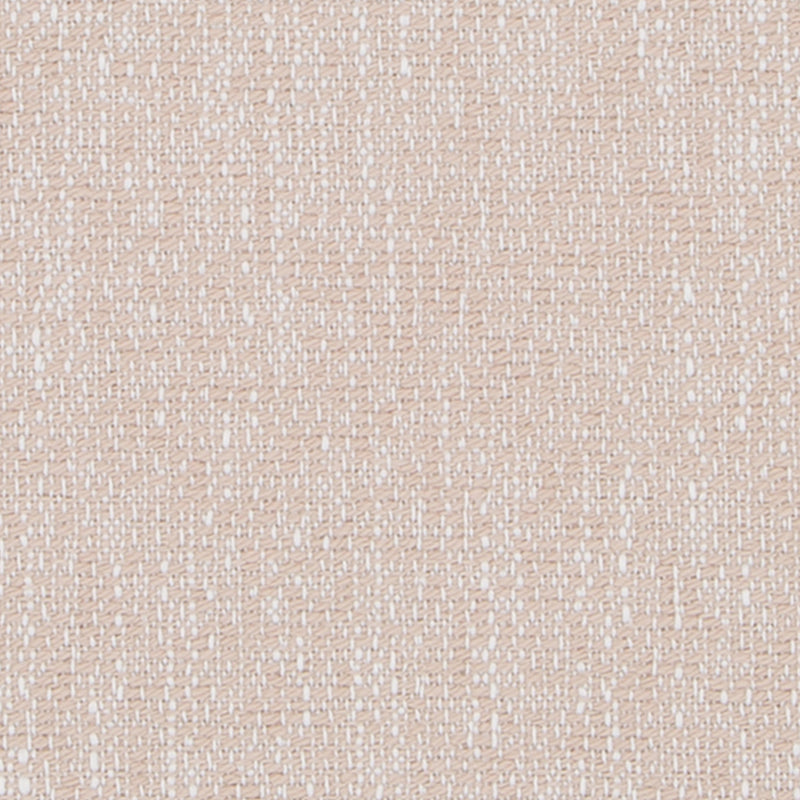 Duralee Du16210 | 40-Natural/Pink Upholstery - 509953