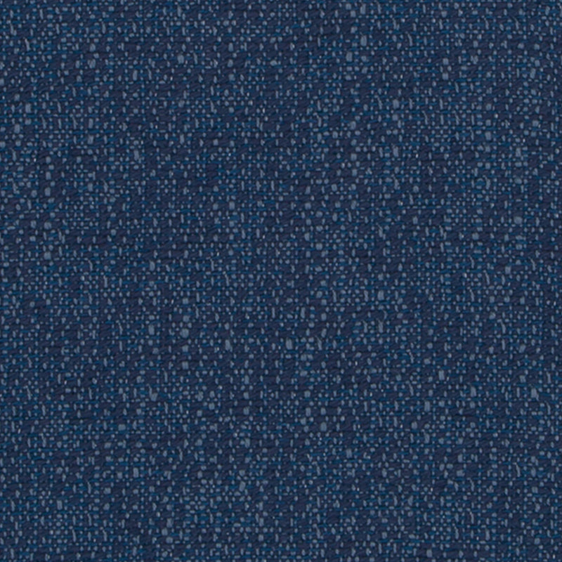 Duralee Du16210 | 206-Navy Upholstery - 509958