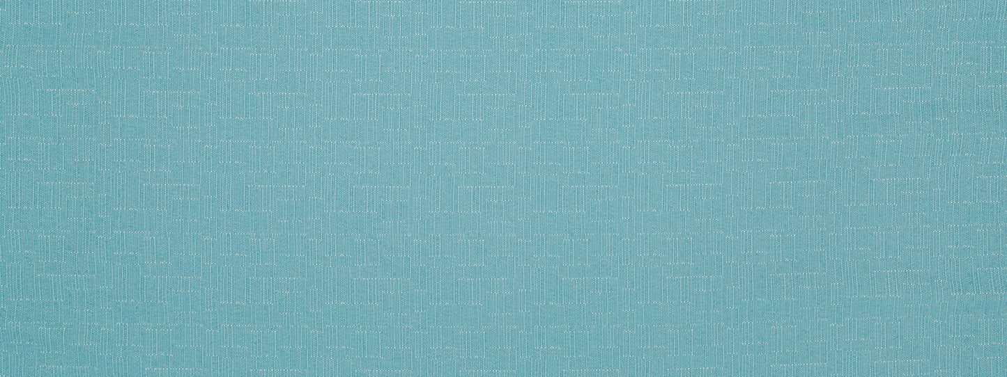 Robert Allen Contract Pixel Plush | Seaglass Upholstery - 509977