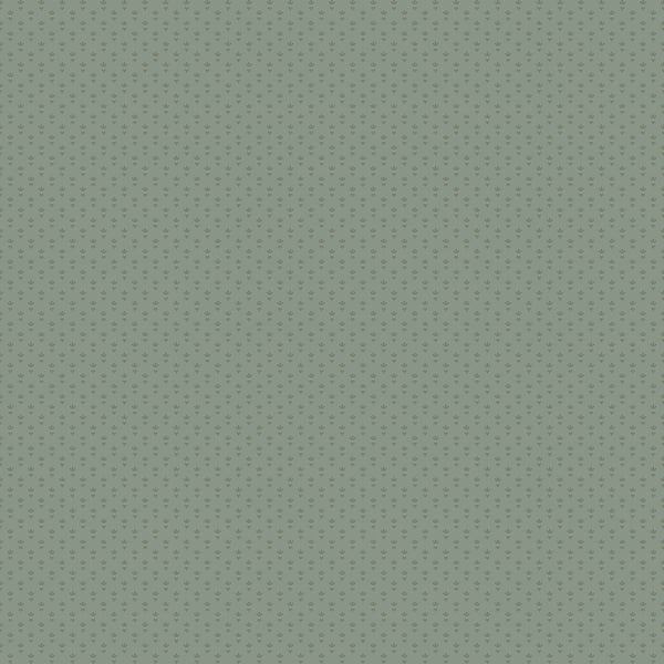 Galerie Wallcoverings Blomstermala Motif Galerie Wallcoverings Green - 51007