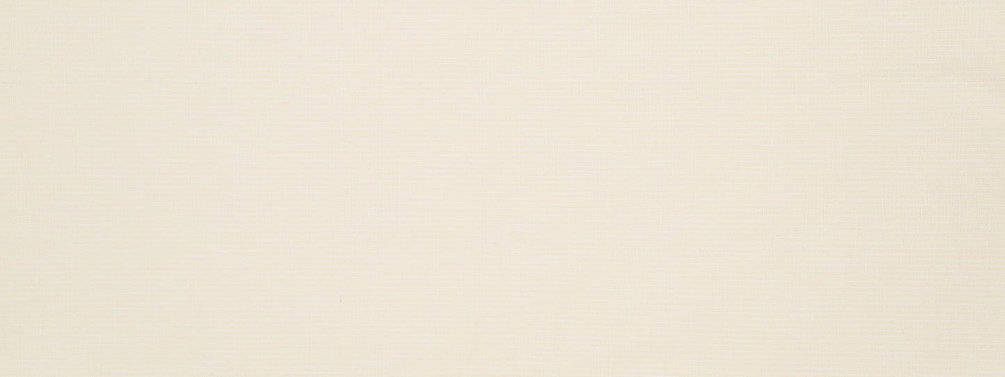 Robert Allen @ Home Arbor Weave Bk | Ivory Upholstery - 510273