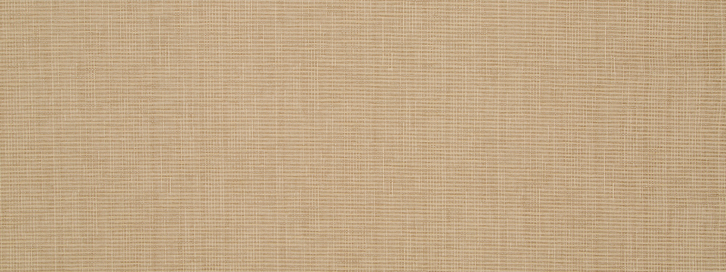 Robert Allen @ Home Arbor Weave Bk | Linen Upholstery - 510274