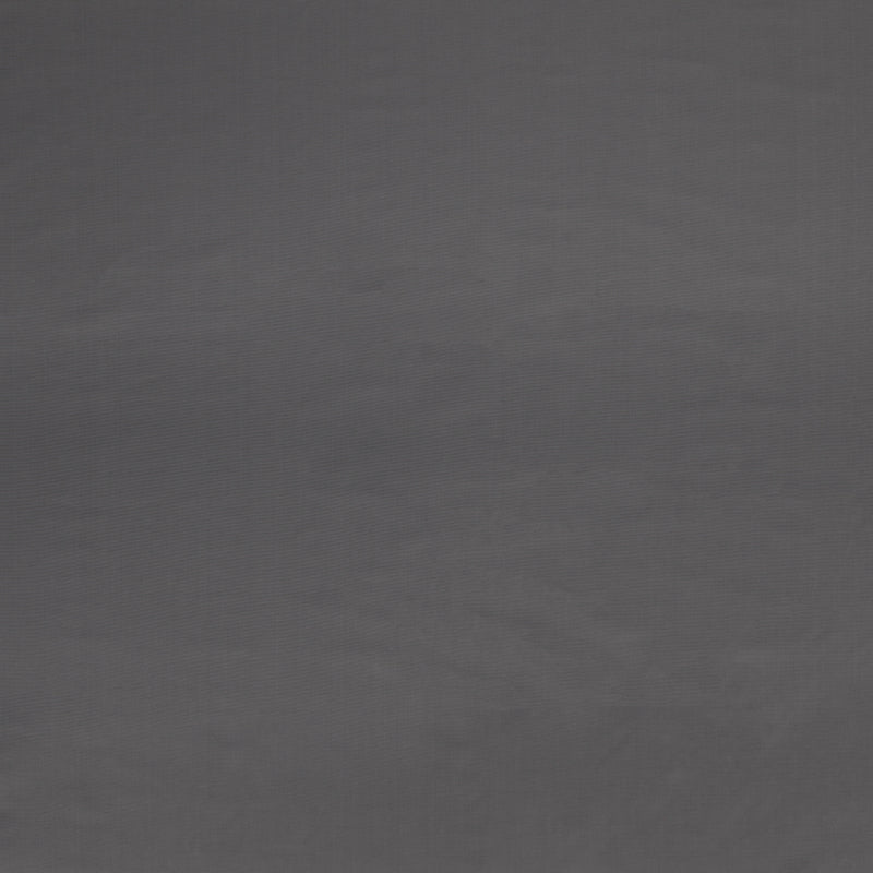 Duralee Dw16297 | 15-Grey Upholstery - 510331