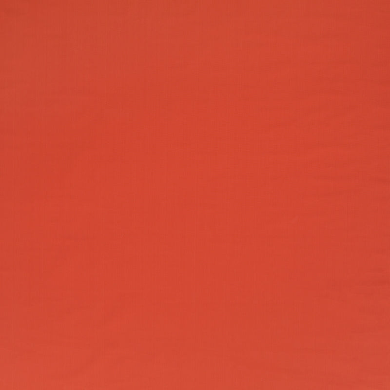 Duralee Dw16297 | 9-Red Upholstery - 510335