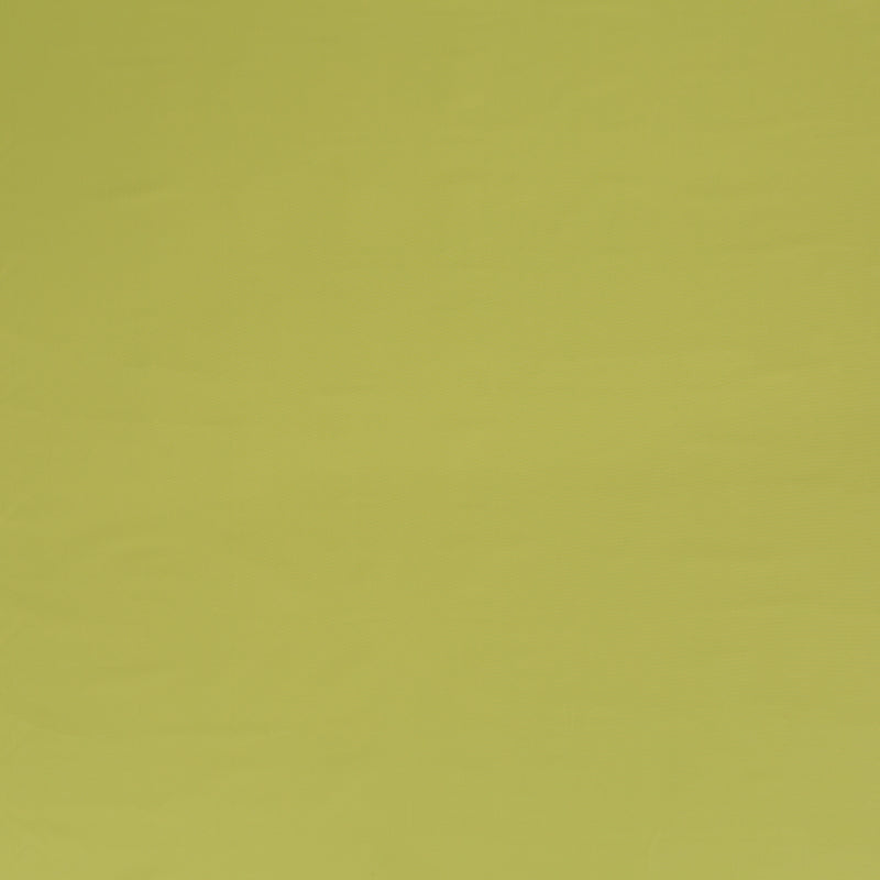 Duralee Dw16297 | 533-Celery Upholstery - 510342