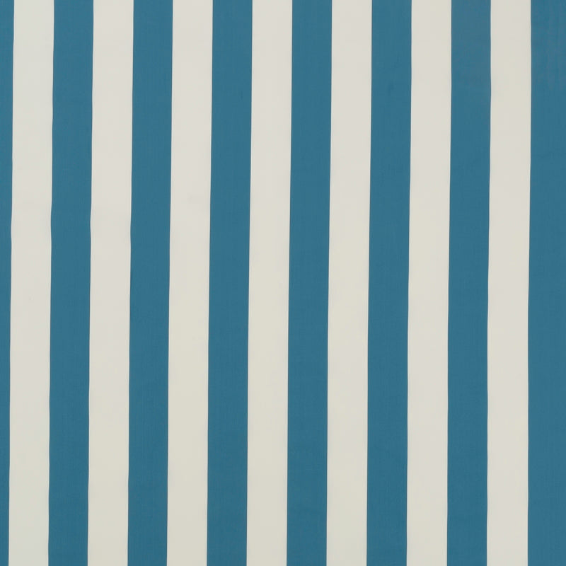 Duralee Dw16298 | 57-Teal Upholstery - 510355