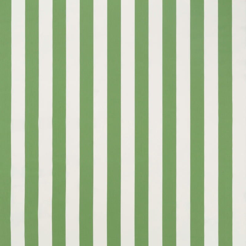 Duralee Dw16298 | 2-Green Upholstery - 510356