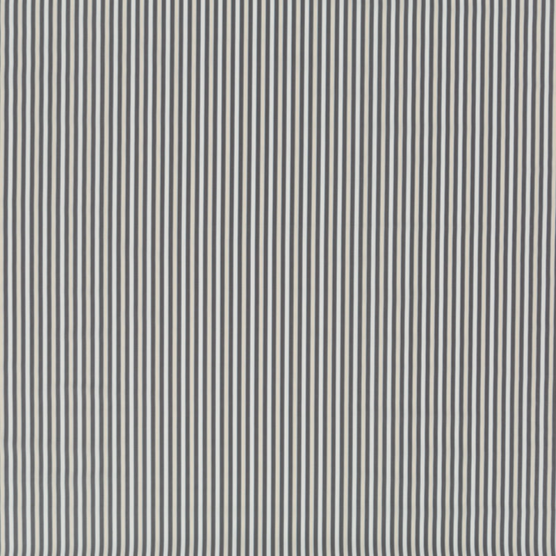 Duralee Dw16301 | 15-Grey Upholstery - 510370