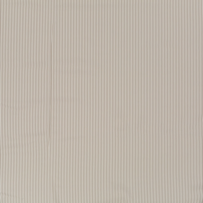 Duralee Dw16299 | 8-Beige Upholstery - 510377