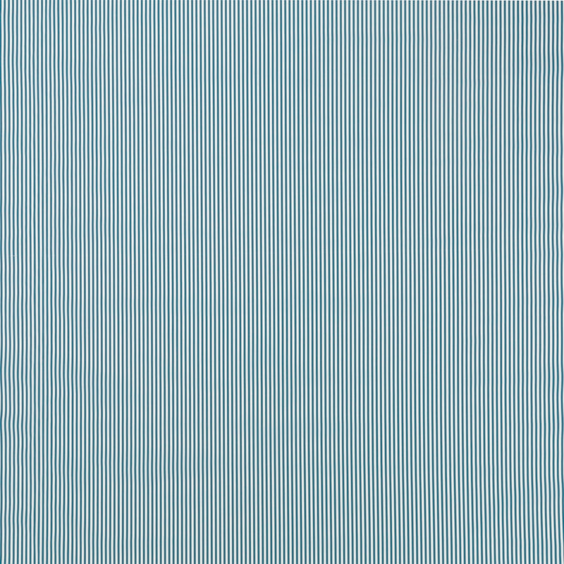 Duralee Dw16299 | 57-Teal Upholstery - 510380