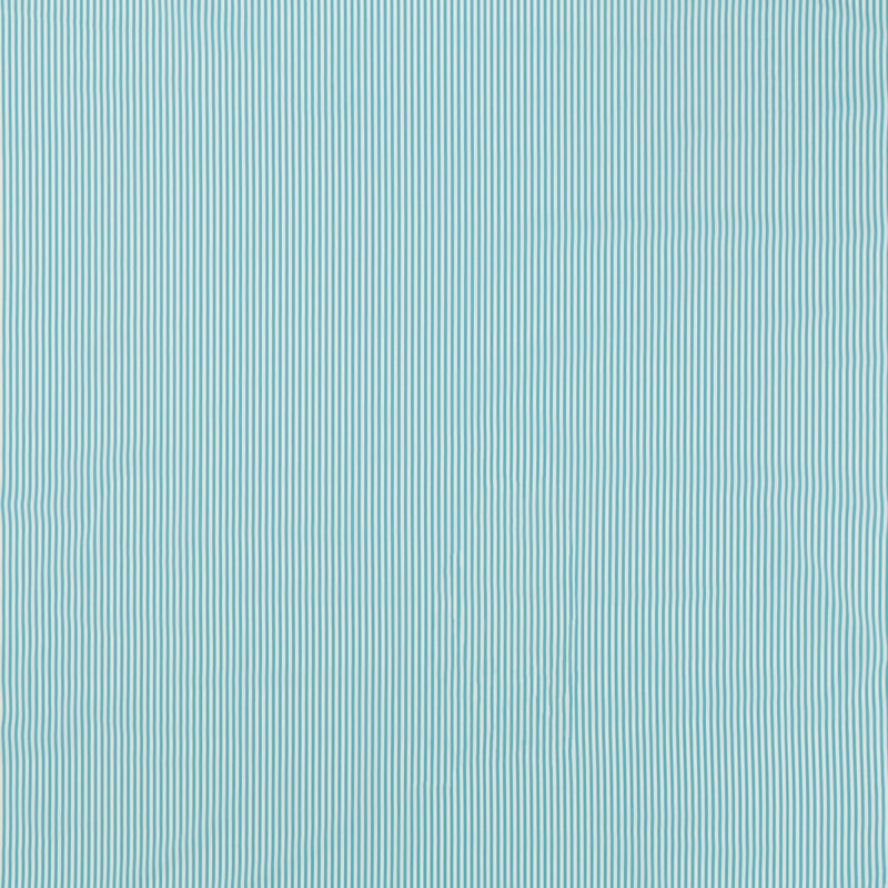 Duralee Dw16299 | 19-Aqua Upholstery - 510382
