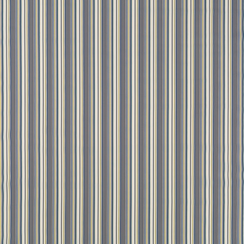 Duralee Dw16300 | 215-Multi Upholstery - 510385