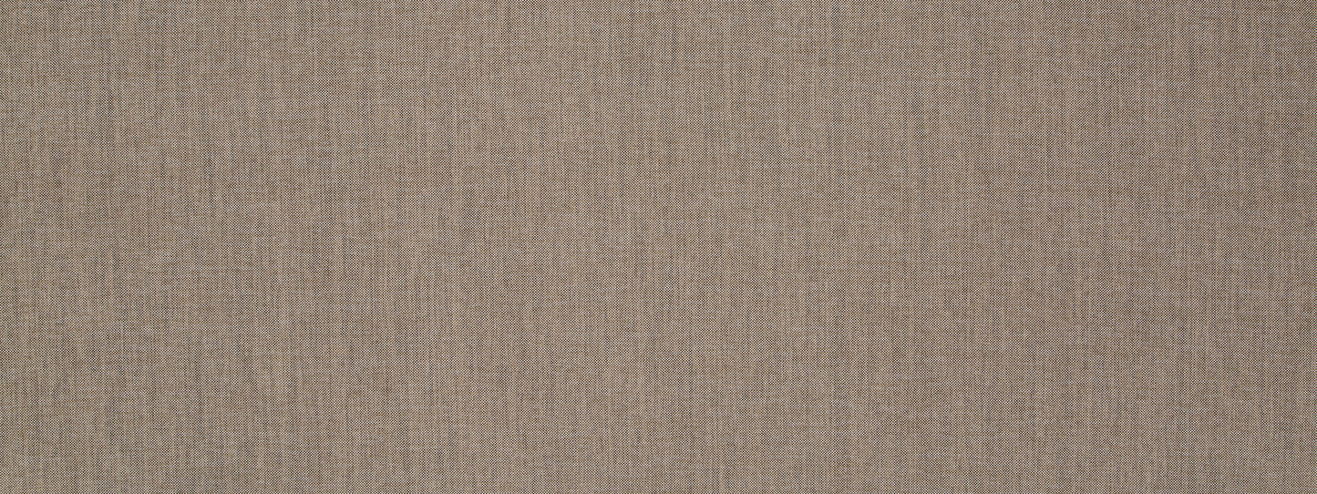 Robert Allen Contract Intercept | Pewter Upholstery - 510391