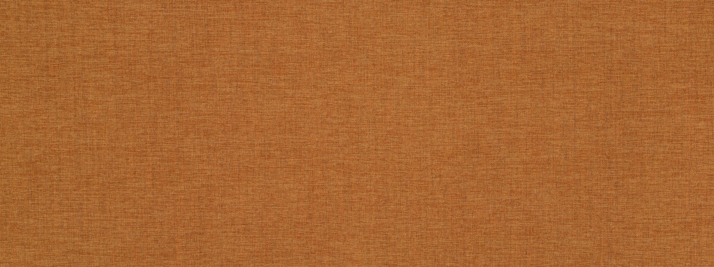 Robert Allen Contract Intercept | Henna Upholstery - 510396