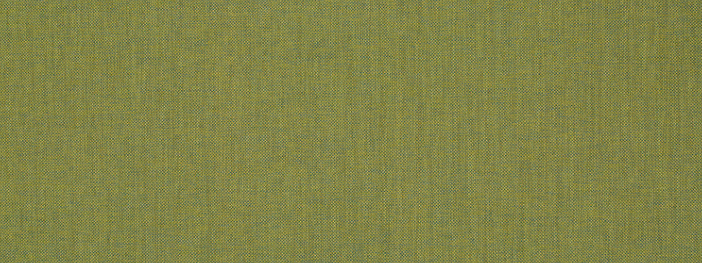 Robert Allen Contract Intercept | Lime Upholstery - 510398